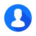 tesimonial avatar
